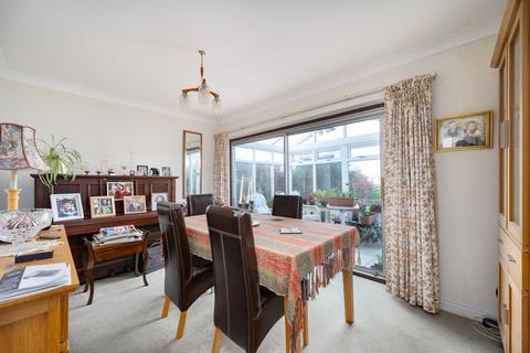 38 Barcheston Road, Knowle, Solihull, B93 9JS