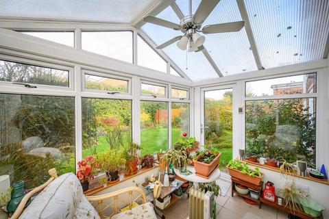 38 Barcheston Road, Knowle, Solihull, B93 9JS