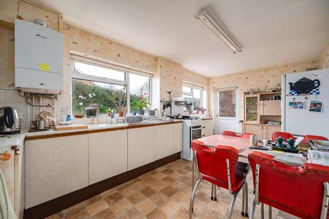 38 Barcheston Road, Knowle, Solihull, B93 9JS