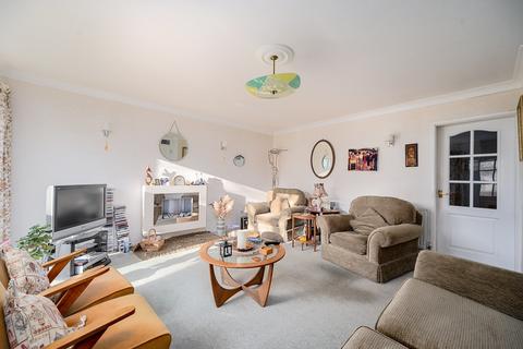38 Barcheston Road, Knowle, Solihull, B93 9JS