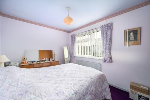 38 Barcheston Road, Knowle, Solihull, B93 9JS