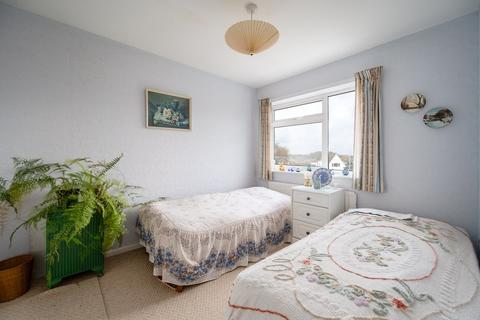 38 Barcheston Road, Knowle, Solihull, B93 9JS