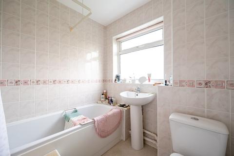 38 Barcheston Road, Knowle, Solihull, B93 9JS