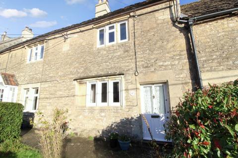 2 bedroom cottage for sale - New Road, Bradford on Avon, Wiltshire