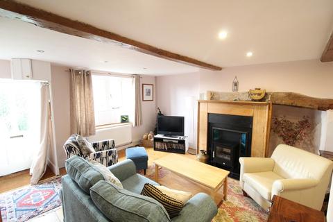 2 bedroom cottage for sale - New Road, Bradford on Avon, Wiltshire