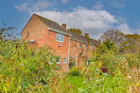 6 Bradley Road, Grimsby, DN33 1QW