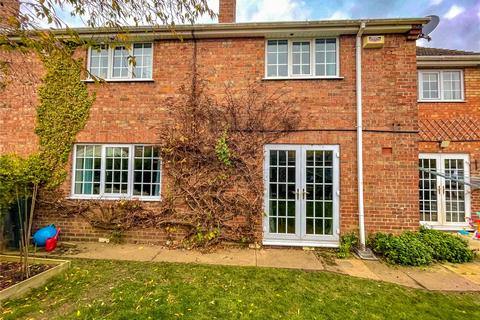 6 Bradley Road, Grimsby, DN33 1QW