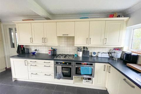 6 Bradley Road, Grimsby, DN33 1QW