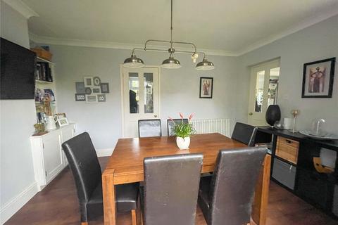 6 Bradley Road, Grimsby, DN33 1QW
