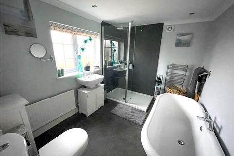 6 Bradley Road, Grimsby, DN33 1QW