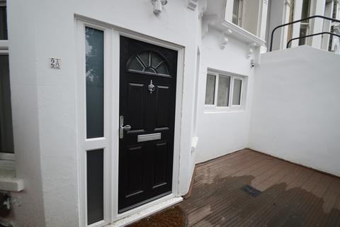 1 bedroom ground floor flat to rent, Shooters Hill Road, Shooters Hill, London