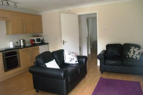 12 Claremont Mews, Wolverhampton, WV3 0EB
