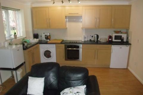 12 Claremont Mews, Wolverhampton, WV3 0EB