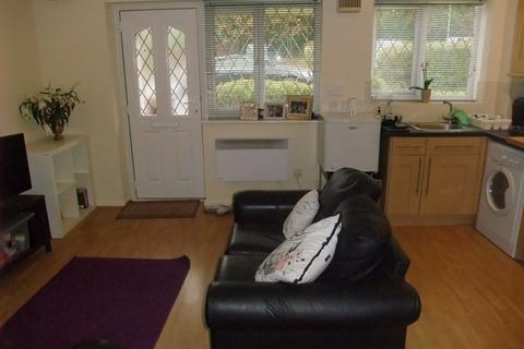 12 Claremont Mews, Wolverhampton, WV3 0EB