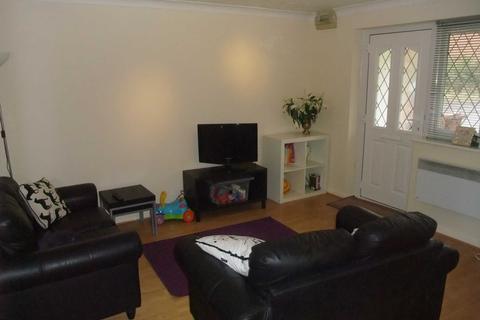 12 Claremont Mews, Wolverhampton, WV3 0EB