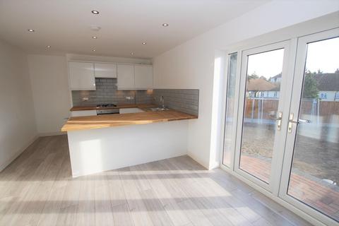 41a Ridge Way, Crayford, Dartford, DA1 3PF