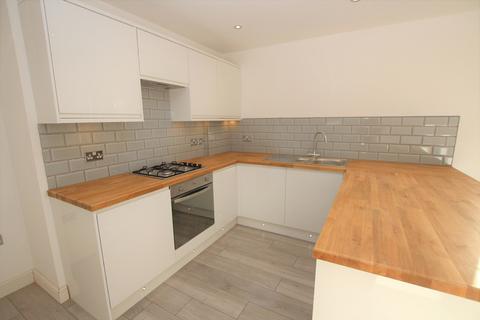 41a Ridge Way, Crayford, Dartford, DA1 3PF