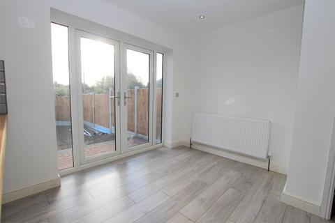 41a Ridge Way, Crayford, Dartford, DA1 3PF