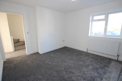 41a Ridge Way, Crayford, Dartford, DA1 3PF