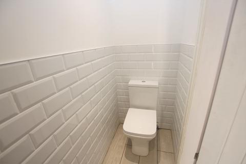 41a Ridge Way, Crayford, Dartford, DA1 3PF