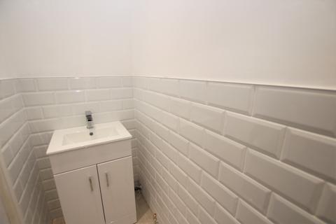 41a Ridge Way, Crayford, Dartford, DA1 3PF