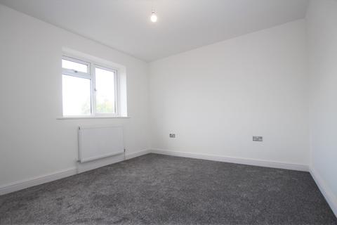 41a Ridge Way, Crayford, Dartford, DA1 3PF