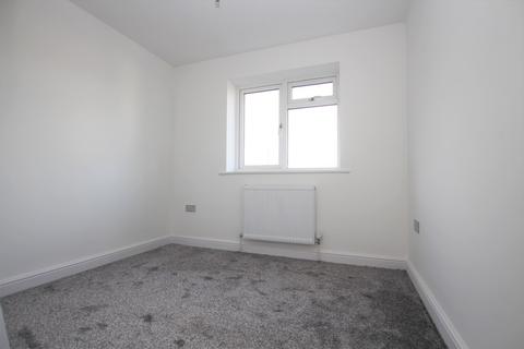 41a Ridge Way, Crayford, Dartford, DA1 3PF
