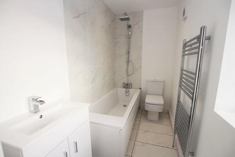 41a Ridge Way, Crayford, Dartford, DA1 3PF