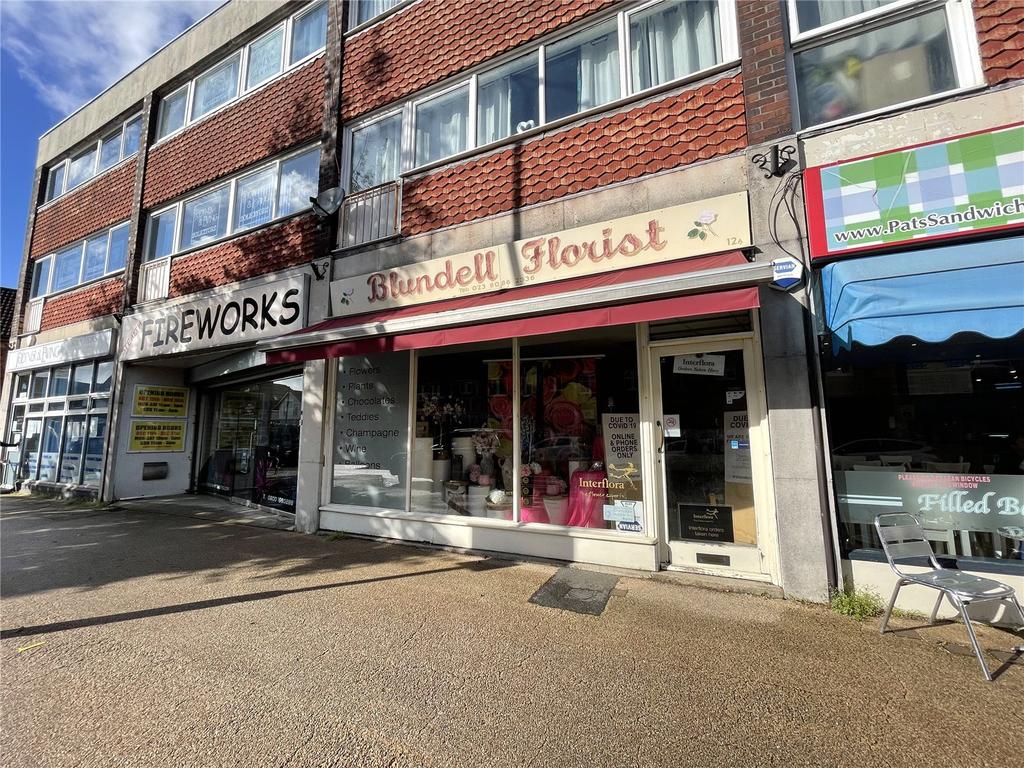 Picture No. 03