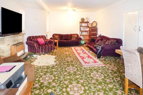 64 Bingley Road, Bradford, BD9 6HH