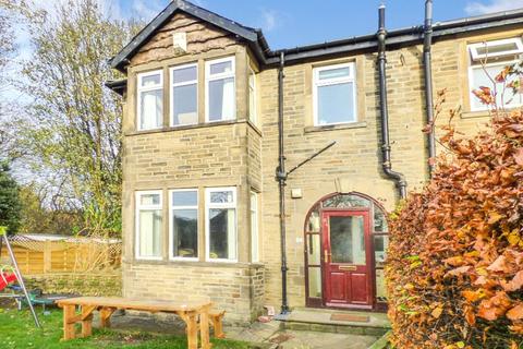 64 Bingley Road, Bradford, BD9 6HH