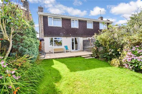 15 Amberley Close, North Baddesley, Southampton, SO52 9HG