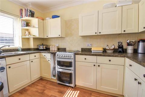 15 Amberley Close, North Baddesley, Southampton, SO52 9HG
