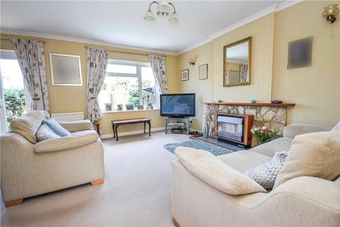 15 Amberley Close, North Baddesley, Southampton, SO52 9HG
