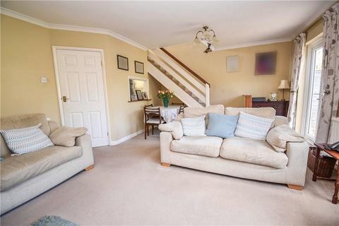 15 Amberley Close, North Baddesley, Southampton, SO52 9HG