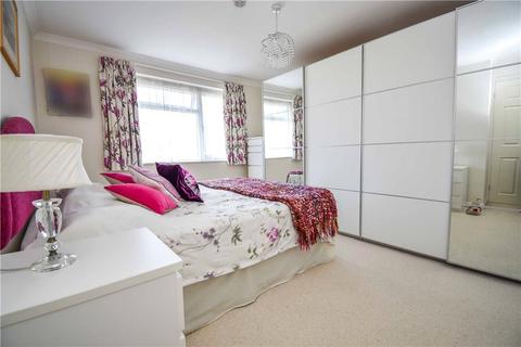 15 Amberley Close, North Baddesley, Southampton, SO52 9HG