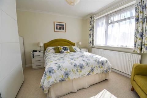 15 Amberley Close, North Baddesley, Southampton, SO52 9HG