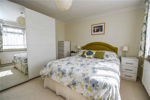 15 Amberley Close, North Baddesley, Southampton, SO52 9HG