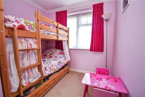 15 Amberley Close, North Baddesley, Southampton, SO52 9HG