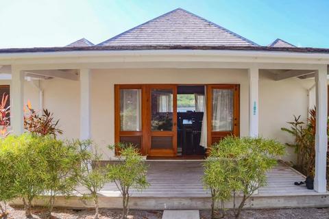 2 bedroom house, Nonsuch Bay, , Antigua and Barbuda