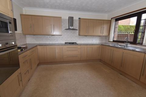 22 Westfield Road, Kilsyth, Glasgow, G65 9AN