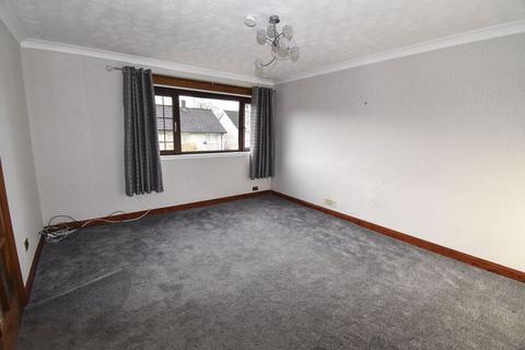 22 Westfield Road, Kilsyth, Glasgow, G65 9AN