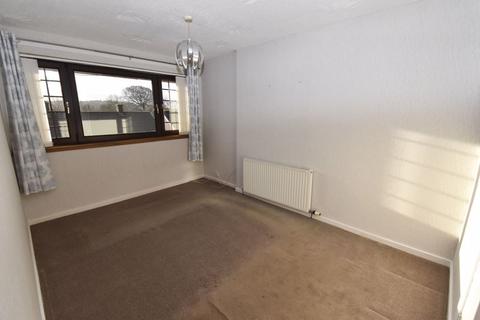 22 Westfield Road, Kilsyth, Glasgow, G65 9AN