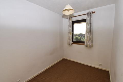 22 Westfield Road, Kilsyth, Glasgow, G65 9AN