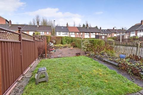 22 Westfield Road, Kilsyth, Glasgow, G65 9AN