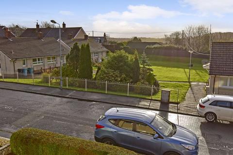 22 Westfield Road, Kilsyth, Glasgow, G65 9AN