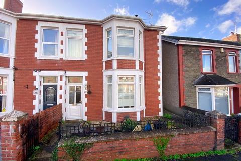48 Acland Road, Bridgend, CF31 1TF