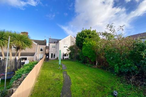 48 Acland Road, Bridgend, CF31 1TF