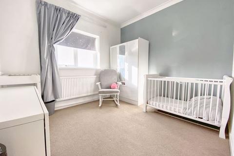 48 Acland Road, Bridgend, CF31 1TF