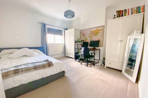 48 Acland Road, Bridgend, CF31 1TF